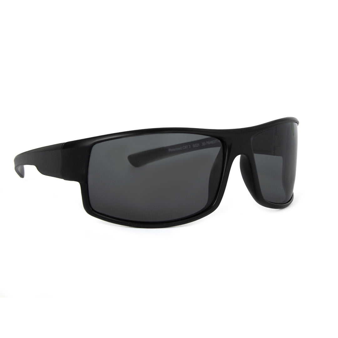 Anteojos BOND Oceanis Black